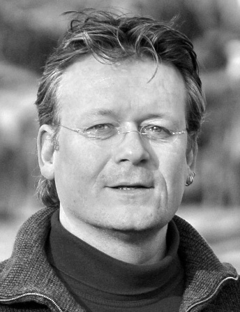 Oliver Pautsch