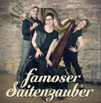 Anne Kox-Schindelin