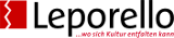 Leporello