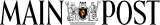 MAIN-POST